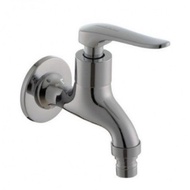 JOHNSON SUISSE FERMO HOSE BIB TAP