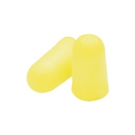 3M Taperfit2 earplug earmuff string x 200 sets