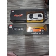 Sundino rastar/huracan LP/Rc car/Lamborghini Aventador