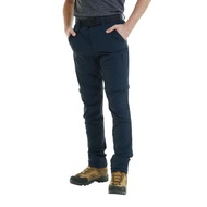 EIGE R1989 MENS X EVOTECH XC CNVRT PANTS ORIGINAL