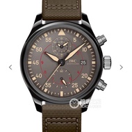 [ZF Factory Produced] ZF2019 New Product Black Technology Pilot Series TOP GUN Navy Air Force MIRAMA