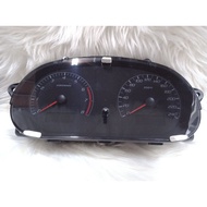PROTON EXORA CPS METER COMBINATIO( PW951880 ) MADE IN MALAYSIA