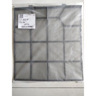 (ORIGINAL)Panasonic Wall Mounted Aircond Filter/Penapis Penyaman Udara/Air cond filters/Air Conditio