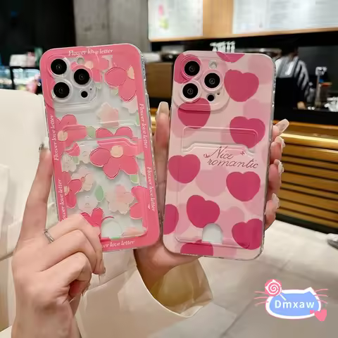 For Huawei Nova 3i 5T 8 4E Y61 Huawei Y7A Y9 Y7 Y6 Prime 2019 Y6S Y9A P30 Lite Cover Put Photos Cute