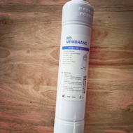Ro membrane imported from Korea