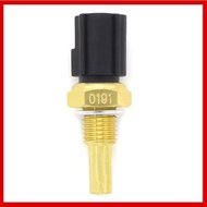 Water Temp Temperature Sensor Yamaha RS10/RS10R RS90/RSG90 RS SXR 500 SRX700 SX600 SXV60/70/70S SX V