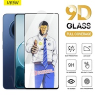 Gorilla Tempered Glass Anti Blue Light Screen Protector For OPPO A6 GT A6x A5 Energy A5x A5i A3 A3x 