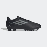 SEPATU BOLA DEPORTIVO III FLEXIBLE GROUND
