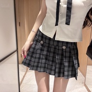 Tung School Art นักเรียน Original สไตล์เกาหลี College Wind Set JK Naval ปกเสื้อ Pure Desire Uniform 