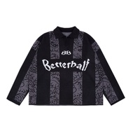 BETTERHALF Knitwear Jersey - Drave