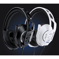 ✜ PRE-ORDER | NACON RIG PRO HS GAMING HEADSET FOR PLAYSTATION 5 (เกม PlayStation™ 🎮วางจำหน่าย เร็วๆน