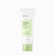 [iUNIK] Centella Calming Gel Cream 60ml