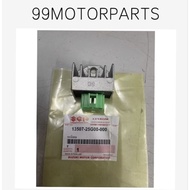 SUZUKI BELANG 150 BELANG-R SMASH SHOGUN 125 ORIGINAL THAILAND RECTIFIER KATAP REGULATOR