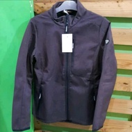 jaket wanita jacket outdoor women series ori not rei eiger consina