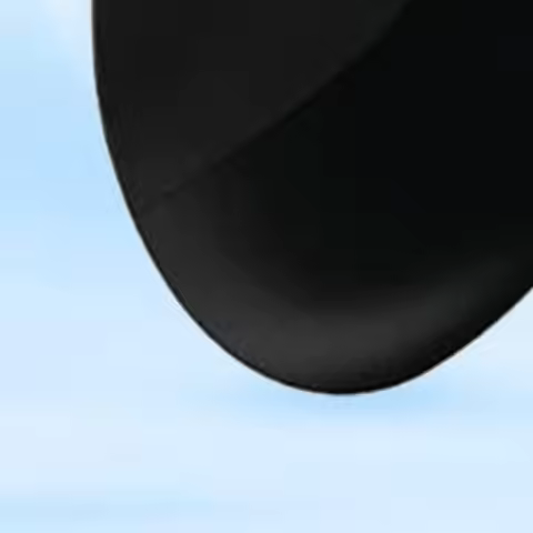 Mouse Wheel Mouse Roller Scroll Wheel Mouse Wheel/Mouse Roller for Logitech M330 M331 M280 M275 Whee