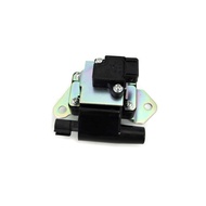 VOCR COIL Engine 4G63 4G64 For Mitsubishi Pajerosport 2.4 1997-1999 OEM MD338169 MD309455 90048-5208