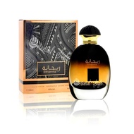 Rihanna arabic perfume