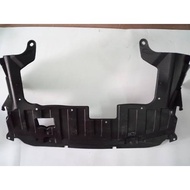 MESIN Splash Shield Engine Cover Honda Jazz GD3 2004-2008 Engine Deck