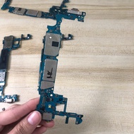 Main Samsung A520 / A5 2017 Zin Full Chức Năng Sim Sạc wifi …