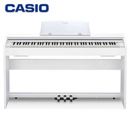 旺角門市 ，CASIO PX-770 DIGITAL PIANO 數碼鋼琴 CASIO PX770 電子琴 電鋼琴
