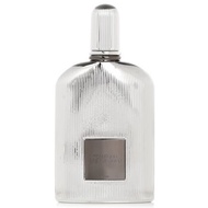 Tom Ford 湯姆福特 Grey Vetiver 香精 100ml/3.4oz