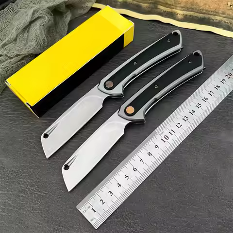 BK 263 Folding pocket knife