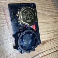 gshock mudman gw9300B