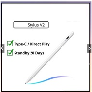 Honor Pad 9  12.1 Magnetic keyboard protective cover  ( HEY2-W09)