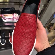 （GUCCI ）女鞋 NT $12400