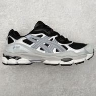 Asics GEL-NYC