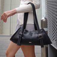 WOVE - Rocking shoulder bag กระเป๋าสะพายไหล่