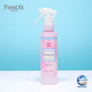 FIANCEE Premium Hair Mist Pure Shampoo 150ml/Made in Japan/Professional Grade/Multi-Benefit