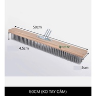 MULTI-FUNCTIONAL STEEL GROSS BRUSH, GROSS BRUSH, USEFUL HOUSEHOLD APPLIANCES-----