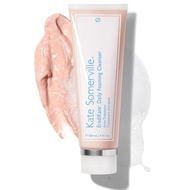 Kate Somerville EradiKate 3% Sulfur Daily Foaming Cleanser Acne Treatment – Clinically Formulated Me