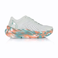 Ortuseight Hyperblast Encore Pistachio Camo Running Shoes