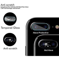 HUAWEI 9H GLASS CAMERA LENS PROTECTOR P50 PRO P40 P30 P20 LITE Y5P Y6P NOVA 7I 5I 5 5T 3E 3I SI 4E Y