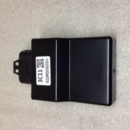 ECU Vixion 3C1 ECU ECM Vixion 3C1 Quality