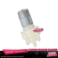 Electric Water Pump/Aquarium Pump DC Micro Water Pump 12V