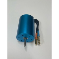 Hobby Rc 107051 540 Brushless Motor