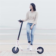 Mijia Same Style Electric Scooter Foldable Electric Station Riding B Lithium Battery Lightweight Two