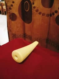 once#pipa galih kemuning gading Gg 3varian