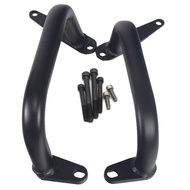 KAWASAKI Z900RS TYRANTS ENGINE CRASH BAR