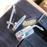 NEWEST MIRROR DAYTON MIRRORDAY