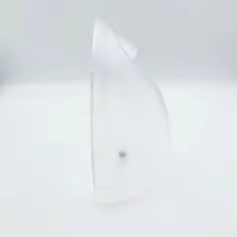 Coffee Machine Water Tank for NESCAFE Dolce Gusto Model 9744 Coffee Maker Water Tank Container Acces