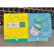 Drunk Elephant Travel Size Set