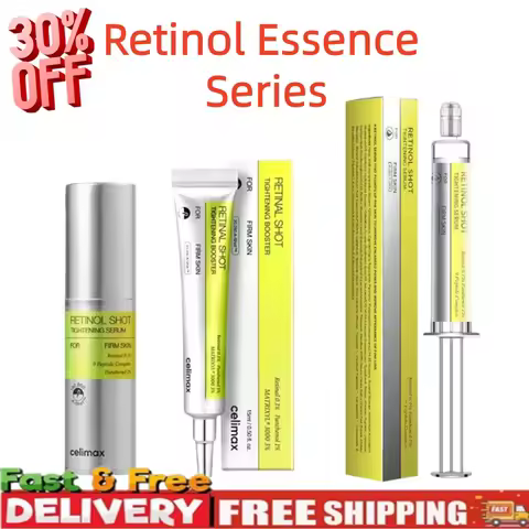 Eye Cream For Anti-wrinkle & Age Retinol Eye Cream Remove Dark Circles Against Puffiness And Bags Hy