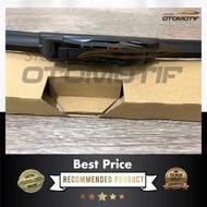 BMW 320I SERIES 3 FRAMELESS WIPER / FRAMELESS WIPER BMW 320I 24-18 1SET