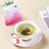 Oolong Tea/Chinese Oolong Tea/Cholesterol Reducing Fermentation Tea/Multi Flavor