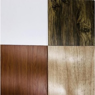 PVC Wall and Ceiling Panel Background Wall Decor Waterproof Home Decoration