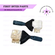 Forward-Rear Switch 7FD25 Forklift